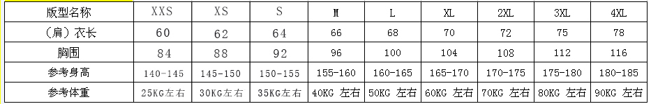 高檔速干T恤 男女情侶衫 細節展示圖