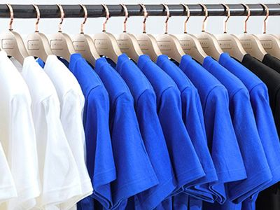 酒店工作服定制，以匠心設計詮