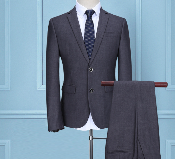 星級品質酒店工作服，定制服務